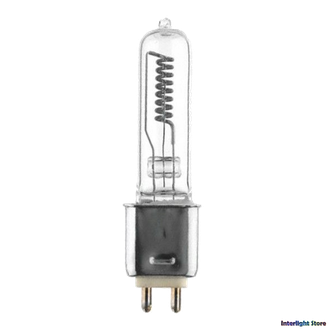 Osram 93734 FEP CP/77 1000w 240v G9.5