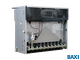 ГАЗОВЫЙ КОТЕЛ С ЧУГУННЫМ ТЕПЛООБМЕННИКОМ BAXI SLIM HPS 1.99, A7114601