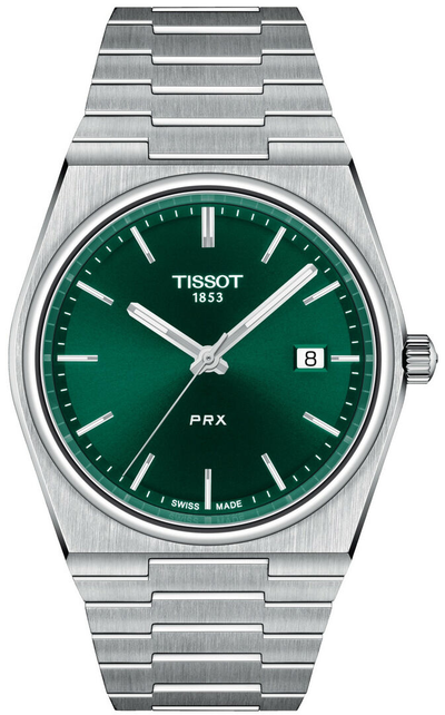 Швейцарские часы Tissot T137.410.11.091.00