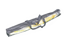 Чехол для крыльев