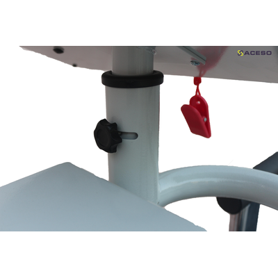 Беговая дорожка AMF 8230