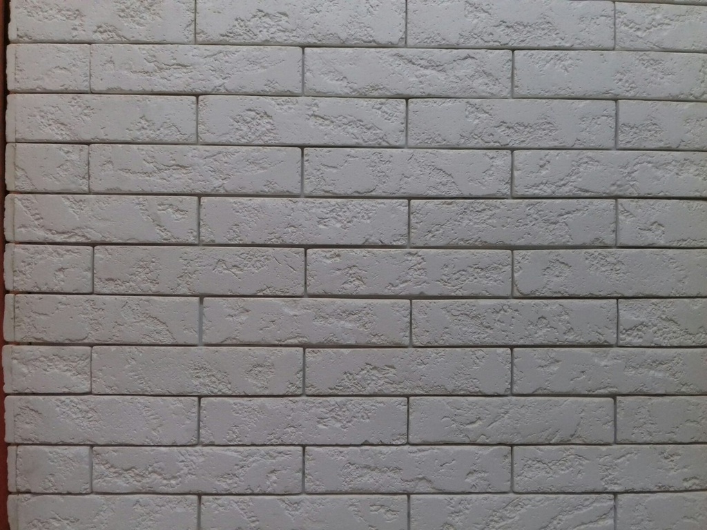 Гипсовая плитка венеция