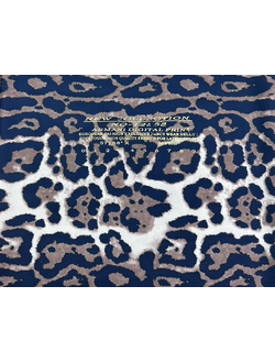 ШЕЛК АРМАНИ ширина 150 см арт. 8803