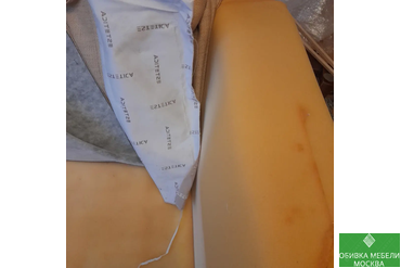 Ремонт мебели Эстетика 