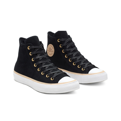 кеды converse купить москва оригинал 165919C кеды конверс оригинал