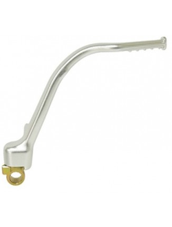 Система запуска двигателя для мотоциклов