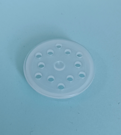 Дозатор  ПЭ 37-1, арт. 9198