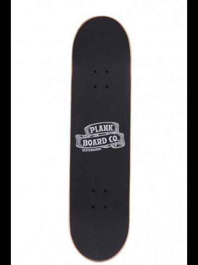 Скейтборд PLANK HELL KITTY