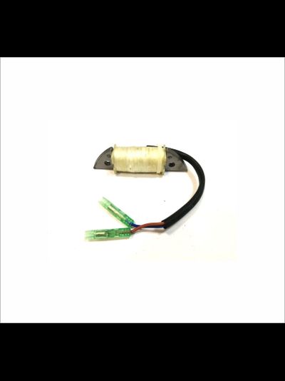 Катушка запуска BAIKAL 9-15 л.с.