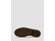 Ботинки Dr. Martens 101 FELIX BLACK в Калининграде