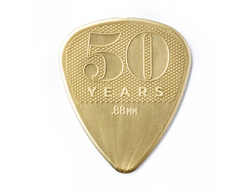 Dunlop 442P.88 50th Anniversary