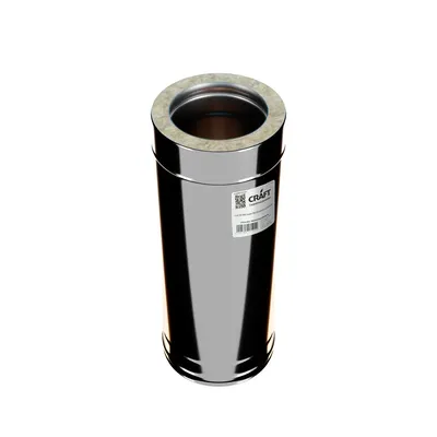 Craft HF-50 сэндвич 1000 (316/0,8/304/0,5) D 115х200