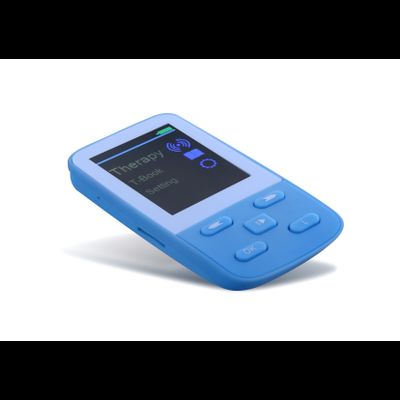 БИОМЕДИС М - Физиотерапевтический прибор