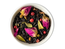 Роза Венеции 100 г