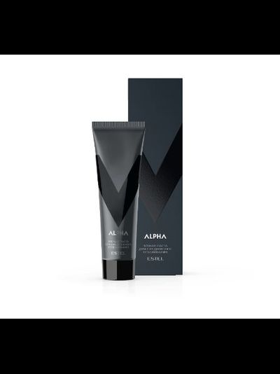 Estel Professional ALPHA Зубная паста для ежедневного отбеливания, 90 мл