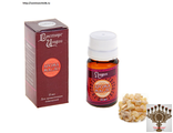 Аромамасло "Восторг Индии", ладан (Aromatic oils frankincense)
