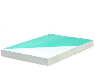 сэндвич-панель 32мм. роспанель сэндвич пвх. сэндвич пвх панель 16мм. панель сэндвич 24мм петрович. сэндвич панели rehau 40 мм.