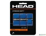 Намотка Head XtremeSoft (blue)