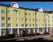 460014, Россия, Оренбург, ул. Берег Урала, 4