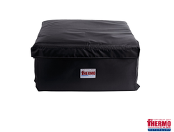 ТЕРМОЗАЩИТА АКБ ТК-Е5С (1 ОБЩИЙ ТЕРМОКЕЙС И ОДНА ОБЩАЯ КРЫШКА ДЛЯ 2-Х АКБ БЕЗ НАГРЕВАТЕЛЕЙ (АКБ A/H :100/110) (353*175*190)