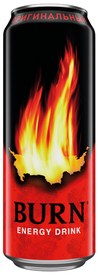 Энергетики - Флеш Ап ПЭТ, 0.5 л (упаковка 20 шт, 36.36 ₽/шт) (копия)