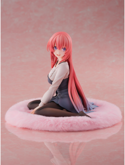 Фигурка 1/6 Хонами Ичиносэ (Ichinose Honami)