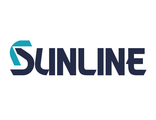 Флюорокарбон &quot;SunLine&quot;