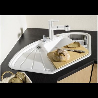 РАЗДЕЛОЧНАЯ ДОСКА Blanco (513484)