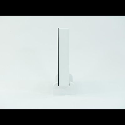 Зеркало логопеда «Зазеркалье» для подключения к ПК