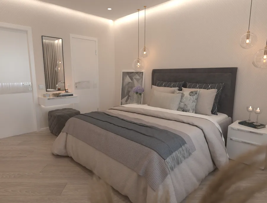 Университетская 17 (За Ручьем)