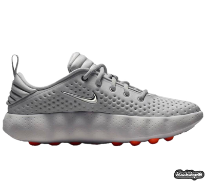 NIKE MIND 002 Grey (40-45)