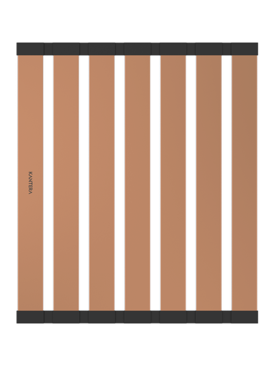 Рулонный коврик-подставка Dish-Mat PearlArc Technology