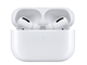 Наушники Apple AirPods Pro MagSafe