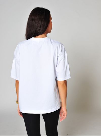 Джемпер 671-0822