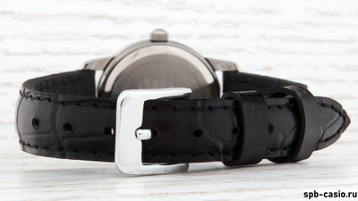 Часы Casio LTP-1236PL-7B