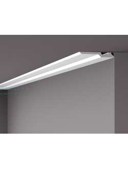 FD22 NMC плинтус