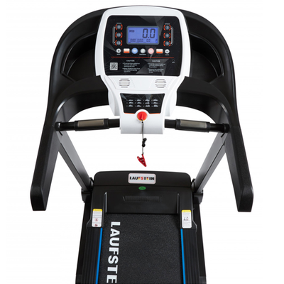 Беговая дорожка Laufstein CORSA