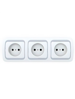 Розетки, выключатели, проводка, электрощиты