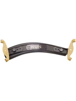 Мостик для скрипки Kun Original shoulder rest for violin 4/4
