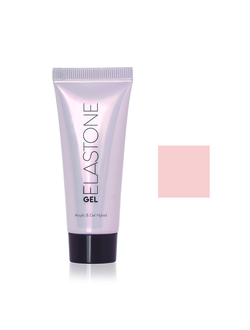 Гибрид акрила и геля ELASTONE GEL №3944