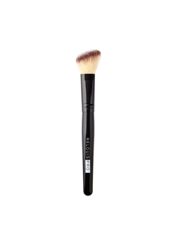 Кисть для контурирования RELOUIS Contouring Brush  №9