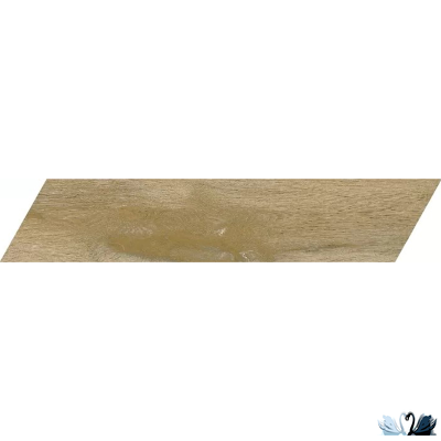 Керамогранит Alpas Euro Alacia Chevron Beige 8x45 см