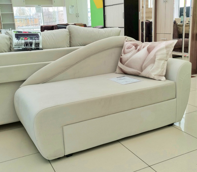 Детский диван тахта "Марио" (Dar)