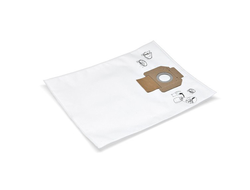 Фильтр мешок SE120/120E \5шт\