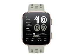 Xiaomi Amazfit BIP 6 (A2435) Серый