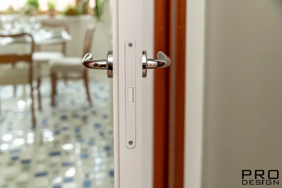 Мы на тв (Квартирный вопрос) 30