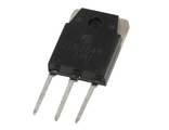Транзистор 2SK2648