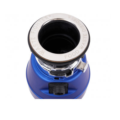 ИЗМЕЛЬЧИТЕЛЬ ПИЩЕВЫХ ОТХОДОВ WASTE FIGHTER F-32 STANDARD