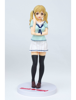 Фигурка Ариса Итигая (Ichigaya Arisa)