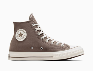 Converse chuck taylor model athletic shoes new arrivals